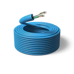 K-rør 16 2C6 U/UTP R100