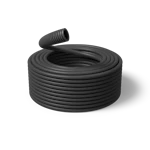 FLEXRÖR 16MM UV SPEED LSZH