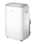 midea Jäähdytyslaite midea pdb 9000btu siirrettävä