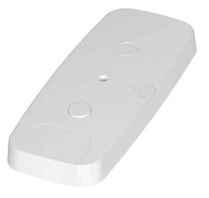 function Komfyrvaktsensor microsense hvit