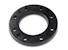 eurostandard Em atloks pe caurulei d75 sdr11 dn65 pn10/16