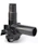 eurostandard Em sedls ar urbi d110x63mm sdr11 pn16