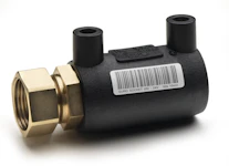 ELEKTRIKEEVISMUHV VABA MUTRIGA 32 x 1" SK MESSING SDR7.4