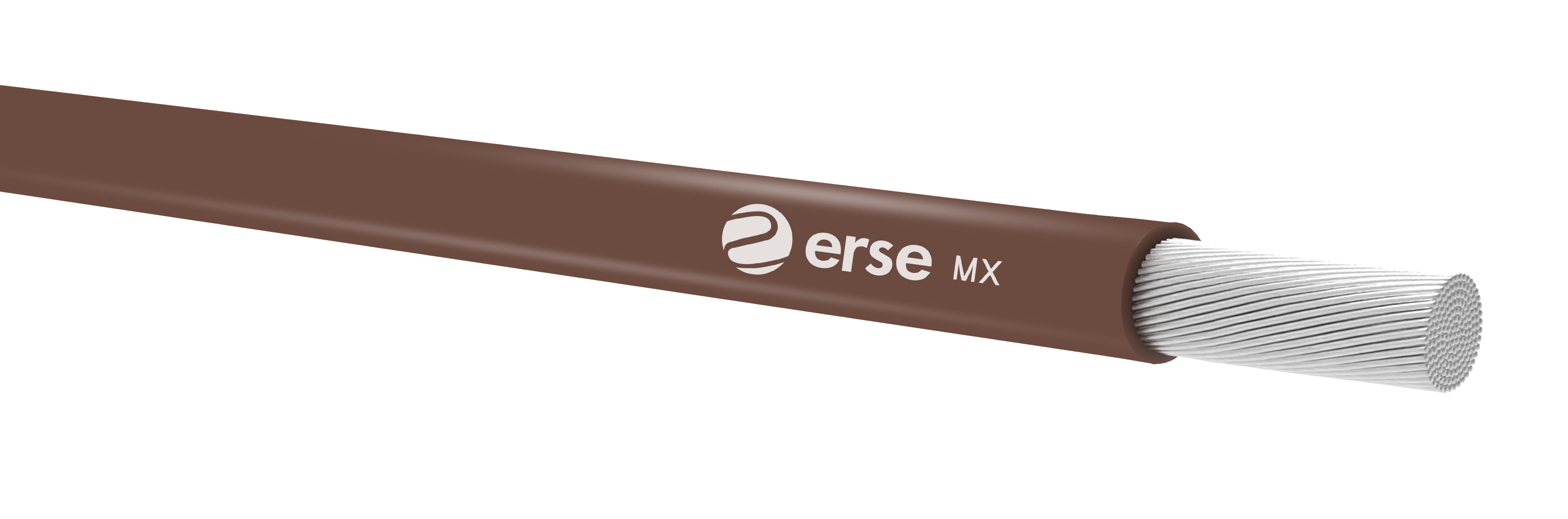 erse Laivakaapeli-hf erse mx 90 1,5 ru pk250
