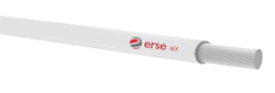 SHIP CABLE-HF MX 90 0,75 WHITE D250