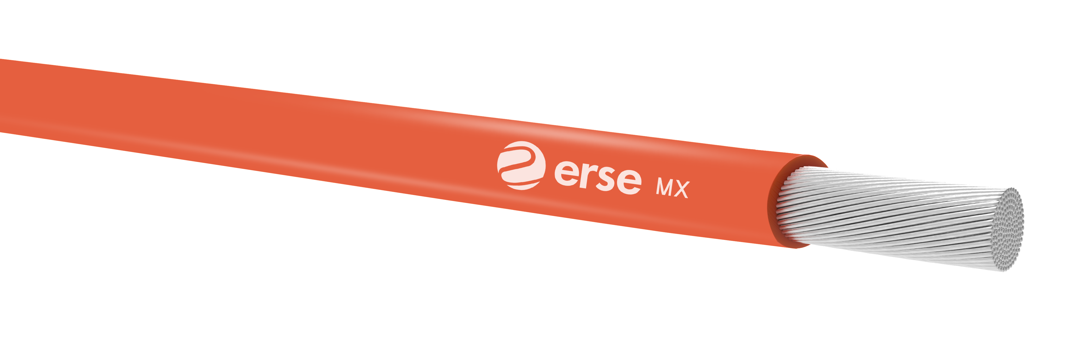 erse Laivakaapeli-hf erse mx 90 0,5 or pk250