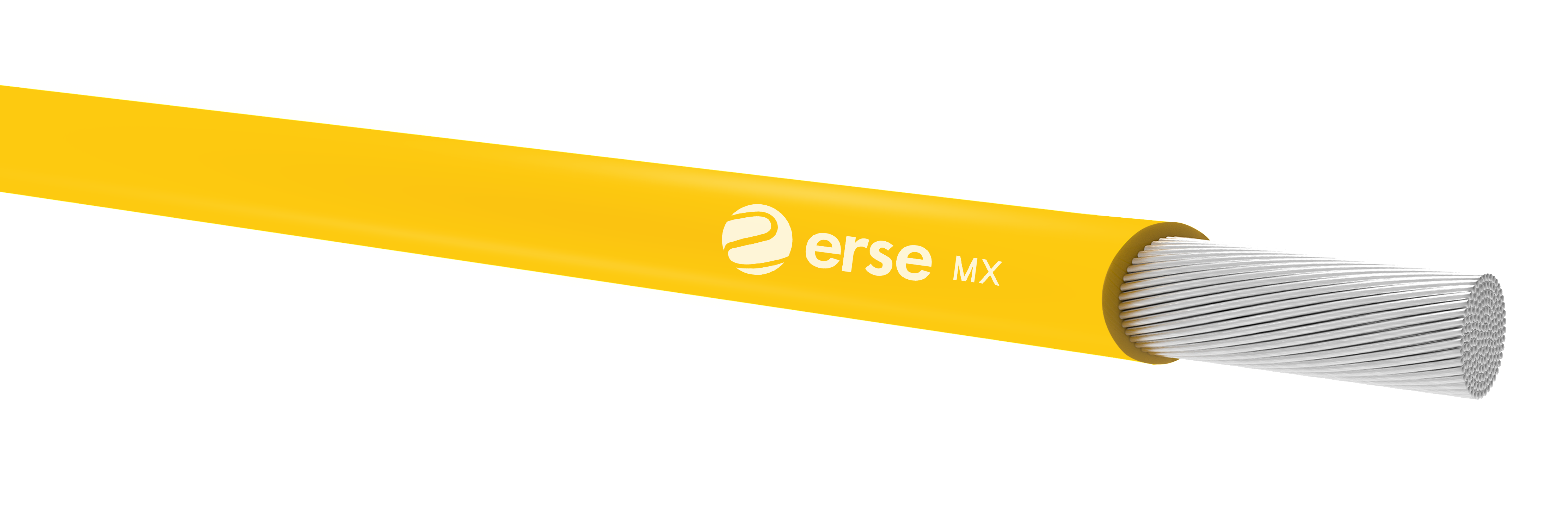 erse Laivakaapeli-hf erse mx 90 0,75 ke pk250
