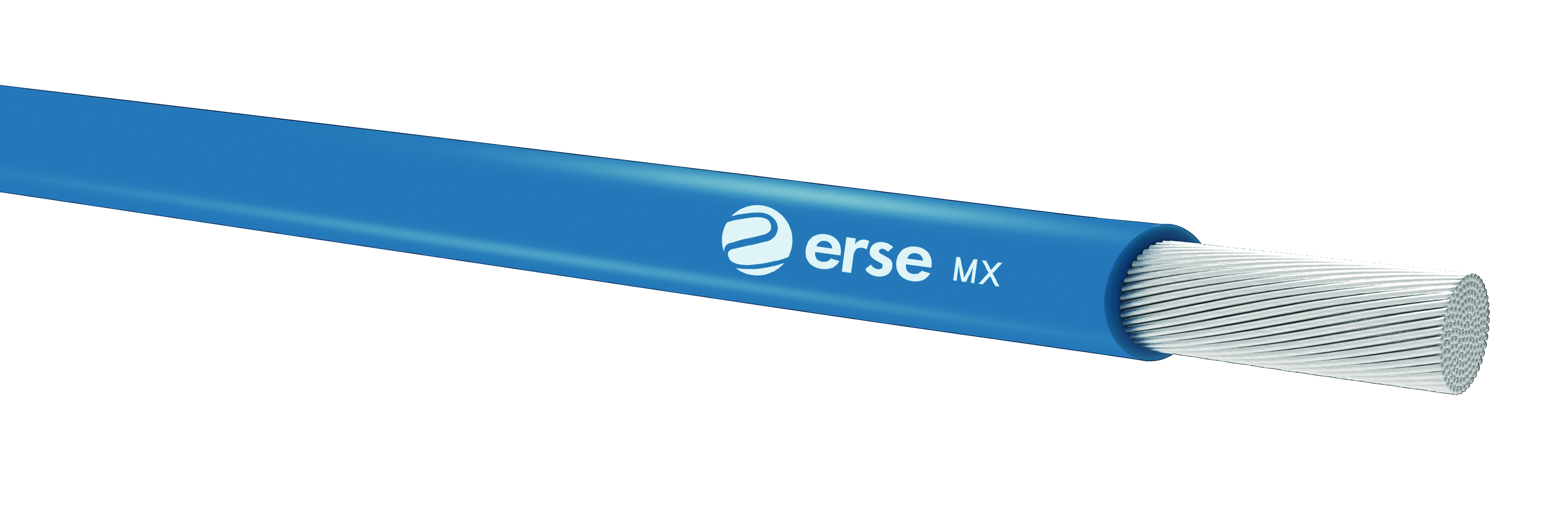 erse Laivakaapeli-hf erse mx 90 0,75 si pk250