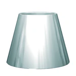 KONC. PERĖJIMAS EN10253-3/4 219.1X114.3X3.0 EN1.4307/304L