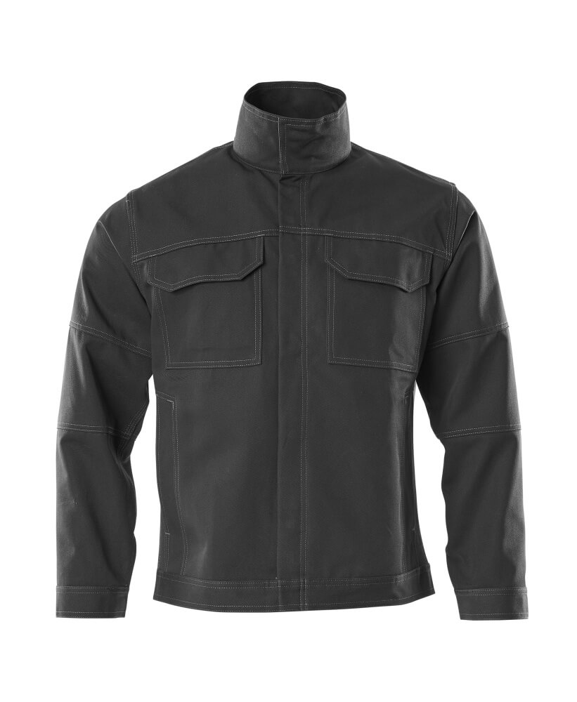 mascot Jacket mascot 12307-630-09 size 3xl
