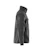 mascot Jacket mascot 12307-630-09 size 3xl