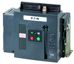 eaton Lastbryter inx40b b 66ka 4-pol 2000 a fast