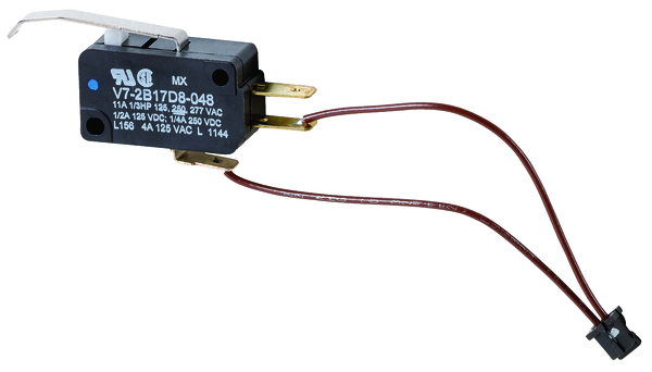 SIGNALBRYTER IZMX-LCS-SR-1