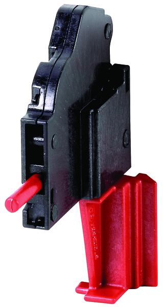 RESET, AUTOMATIC IZMX-RA16-1