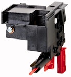 ON-OFF, Auxiliary switch IZMX-AS22-16-1