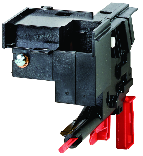 RESET, AUTOMATIC IZMX-RA40-1