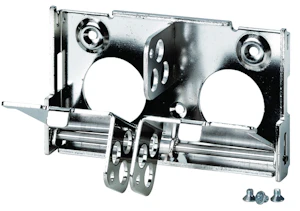 eaton Låsbart lokk for trykknapp izmx-plpc40-m-1