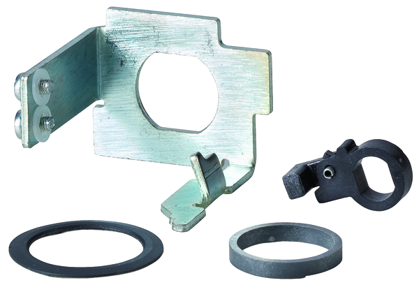 KEYLOCK SAFE-OFF, CES IZMX-KLP-SO-CES-1