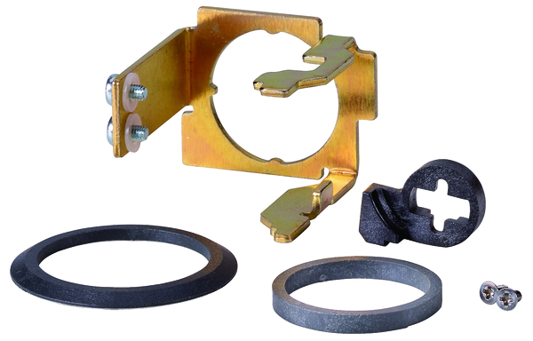 KEYLOCK SAFE-OFF, CASTELL IZMX-KLP-SO-CASTELL-1