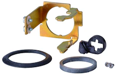 KEYLOCK SAFE-OFF, CASTELL IZMX-KLP-SO-CASTELL-1
