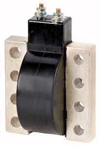 eaton Koblingssett front 3p 1600a izmx-tf163-1600-1