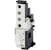 eaton Työvirtalaukaisija eaton nzm2/3-xa24ac/dc