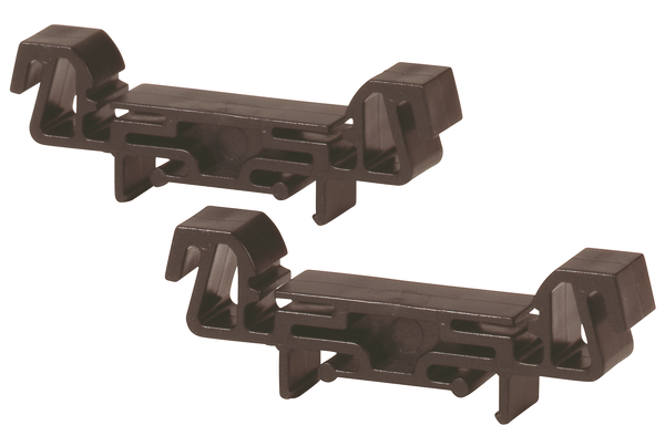 FESTEBRAKETT FOR PFR-W PFR-WC