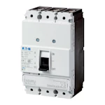 KUORMANKYTKIN VIPU EATON PN1-63