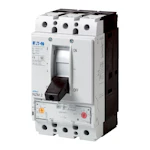 EFFEKTBRYTARE NZMN2-A200