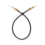 WIRE TIL MEK.FORRIGL 90-225mm NZM-XBZ225