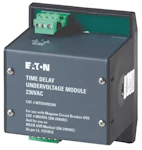 UVR TIDSFORSINK.MODUL 230 VAC IZMX-UVR-TD-230AC-1