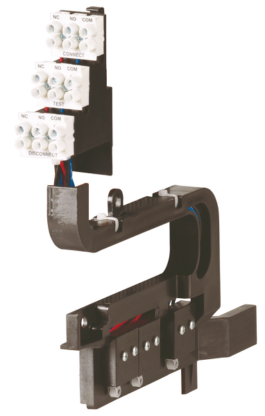 SIGNALBRYTER TIL IZMX IZMX-CS16-1