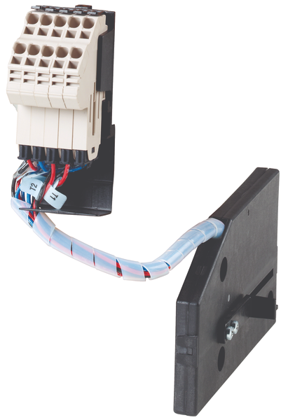 SIGNALBRYTER TIL IZMX IZMX-CS40-1
