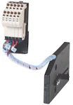 SIGNALBRYTER TIL IZMX IZMX-CS40-1