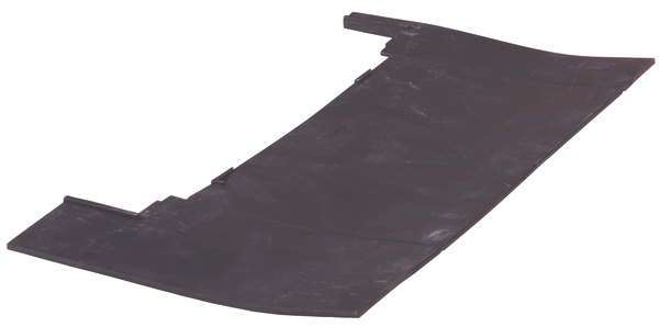 FASEBESKYTTELSE, UTTREKKBAR IZMX-IB403-W-1