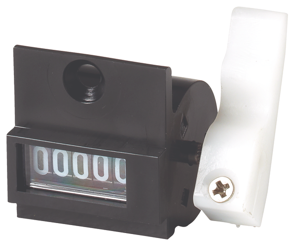 OPERATIONS COUNTER IZMX-OC40-1