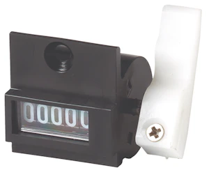 eaton Operations counter izmx-oc40-1
