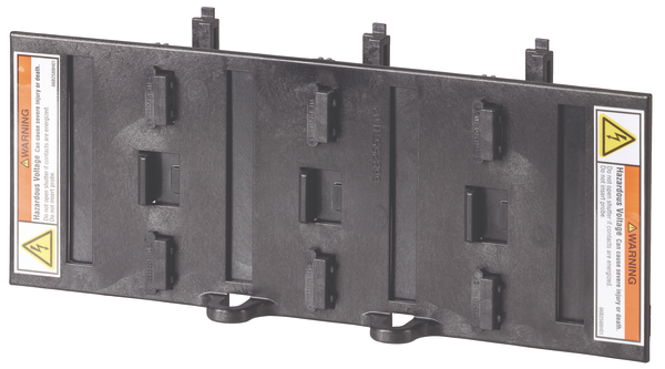 DEKSEL FOR KASSETT IZMX164 IZMX-SH164-1