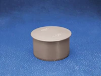 PVC KAMŠTIS D50