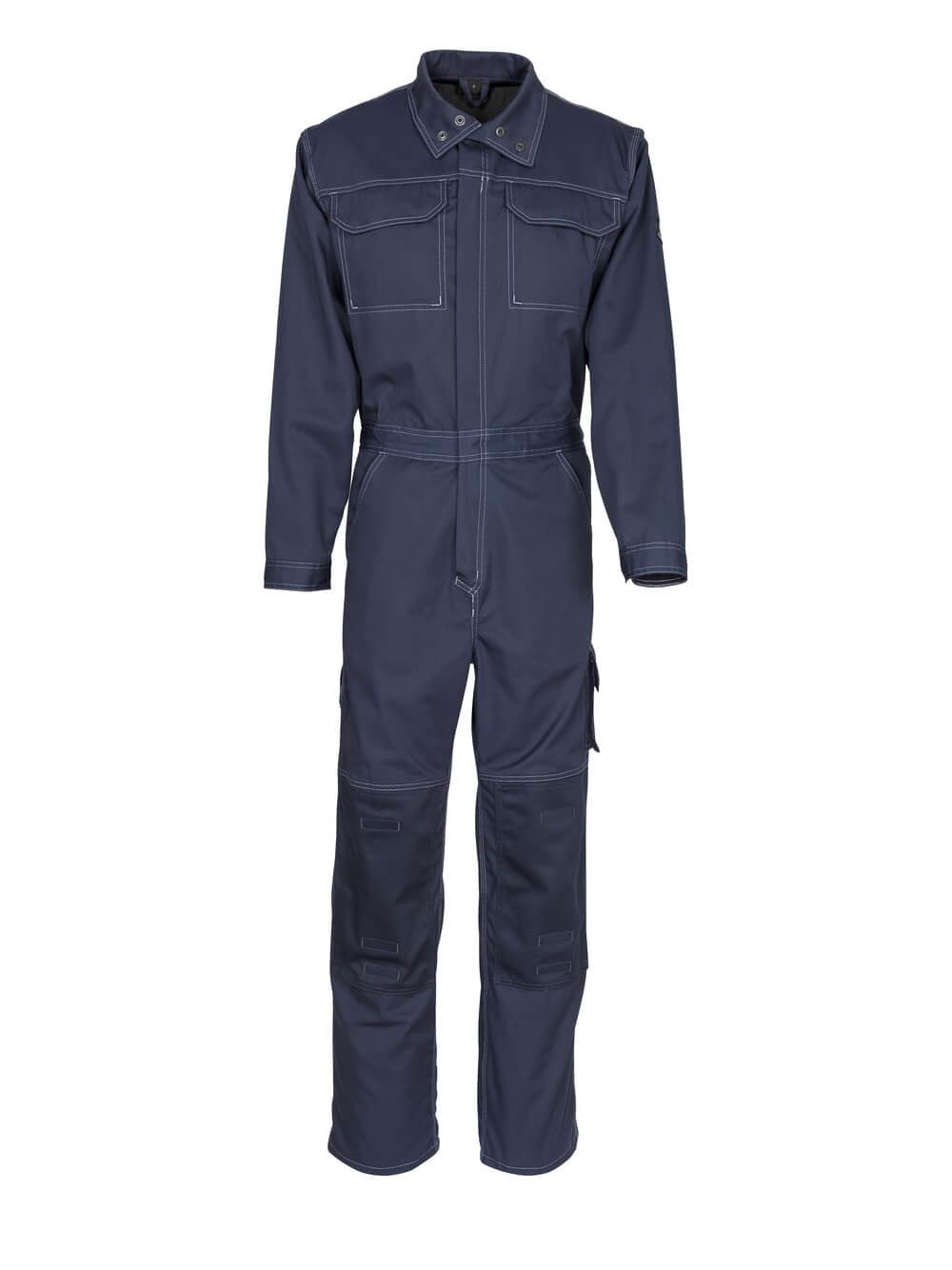 mascot Boilersuit mascot 12311-630-010 koko l