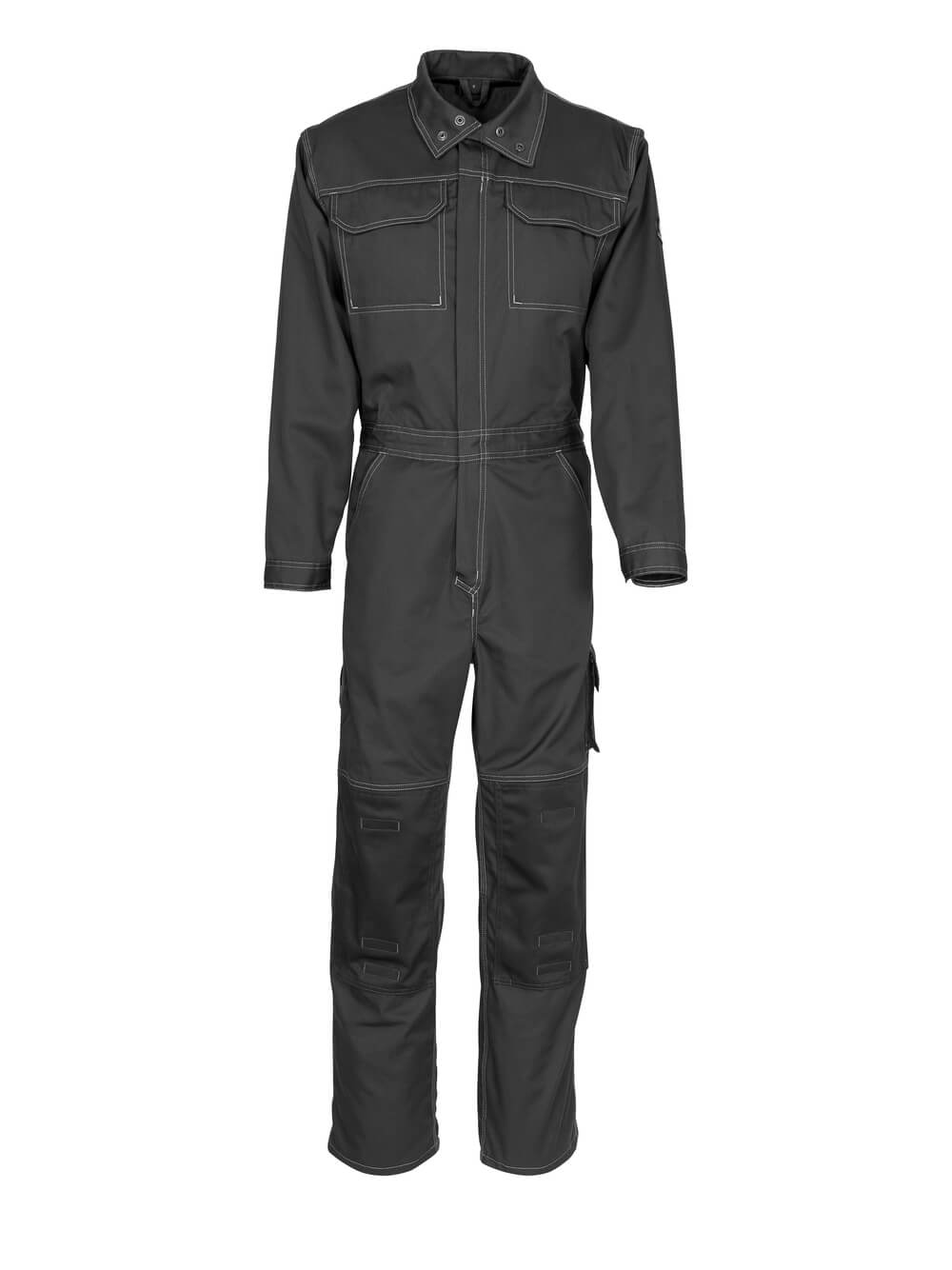 mascot Boilersuit mascot 12311-630-09 koko l