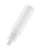 osram lamput Dulux d/e led hf 7 w/4000 k dulux d/e led hf 7 w/4000 k