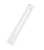 osram lamput Led-lamppu dulux dulux l led em 7w/840 2g11