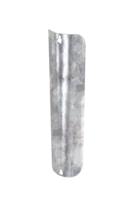 moramast Stolplucka f. 108 c/c 440 .