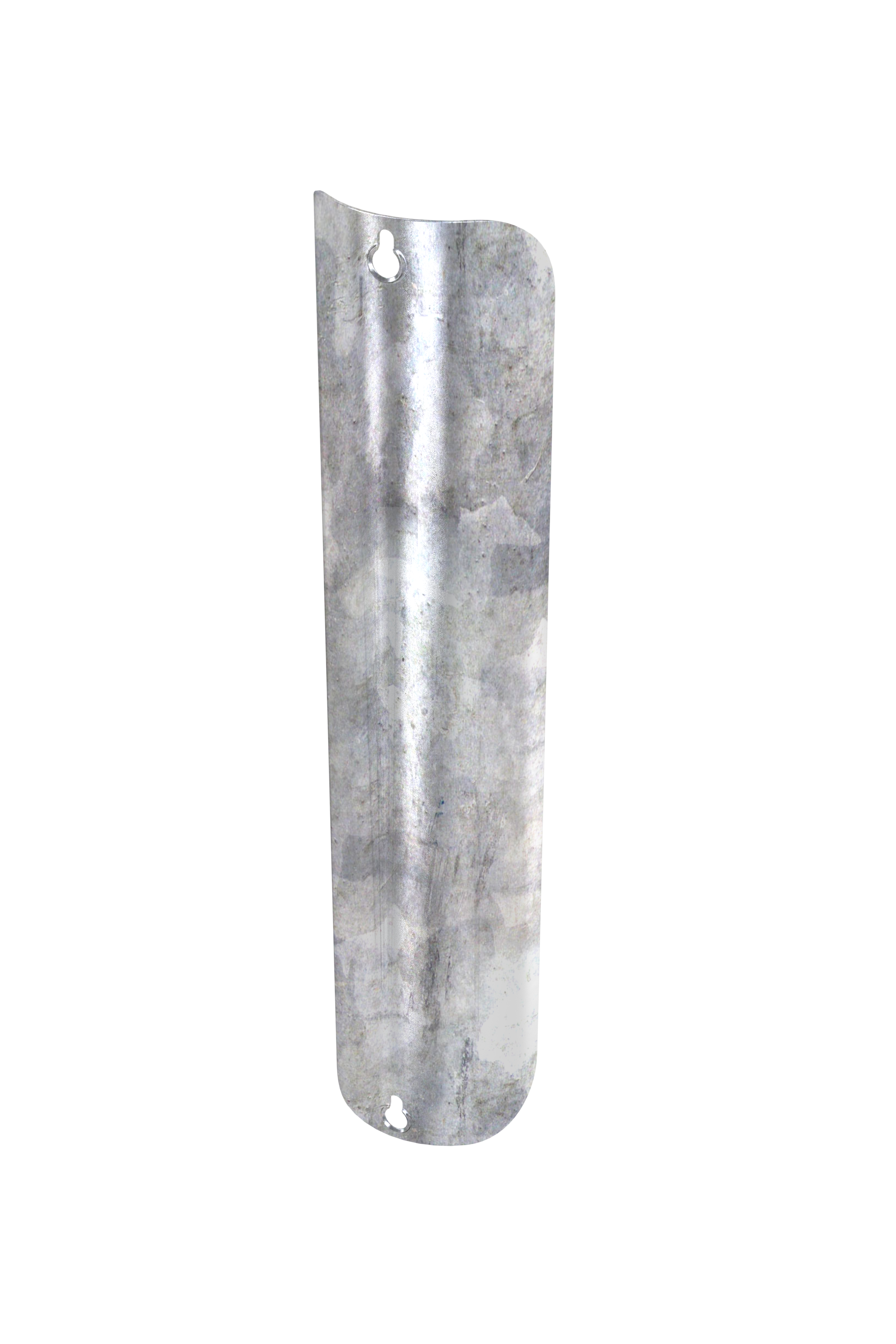 STOLPLUCKA 127 .