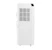argo Luftkonditionering portabel argo adak 8000btu