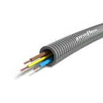 PREWIRED CONDUIT-HF ONNLINE 16/ML HF 3x2,5S Cca 100m