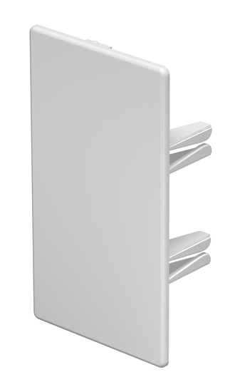 Endestykke WDKH 60110