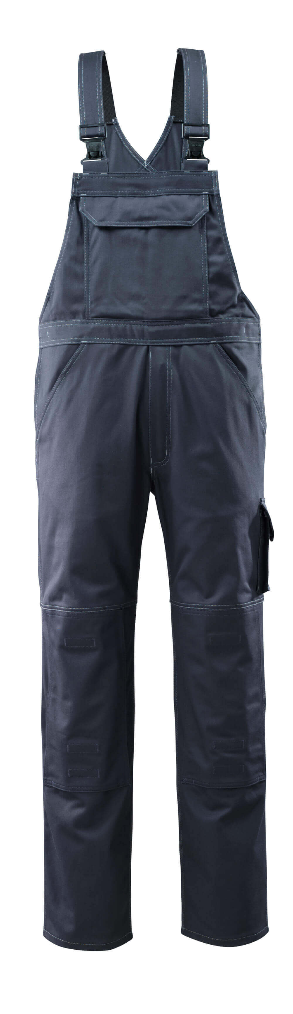 mascot Bib pants mascot 12362-630-010 size 76c54