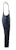 mascot Bib pants mascot 12362-630-010 size 76c54